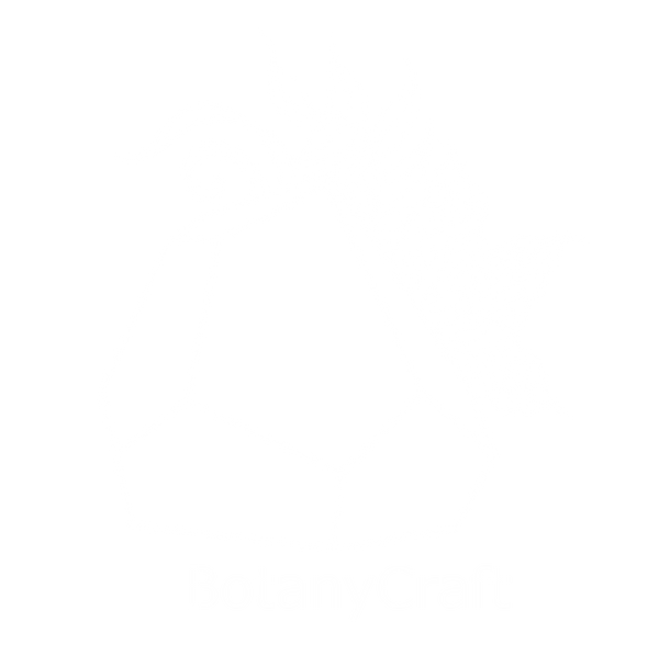 BotanyCraft